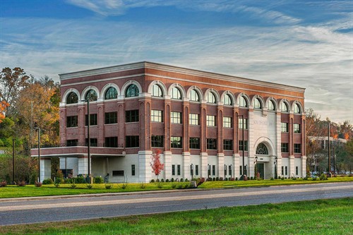 SouthEast Bank Farragut Branch SouthEast Bank Farragut Branch