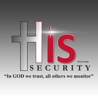 His Security, LLC