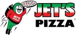 Jet's Pizza of Farragut
