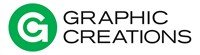 Graphic Creations, Inc.