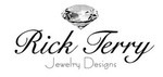 Rick Terry Jewelry Designs