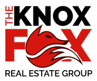 The Knox Fox Real Estate Group: Teri Jo Fox & Eric Whitener