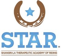 Shangri-La Therapeutic Academy of Riding