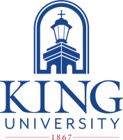 King University