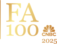 Rather & Kittrell Capital Management