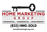 Home Marketing Group, LLC