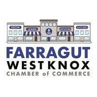 Farragut West Knox Chamber of Commerce