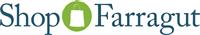 Farragut Business Alliance DBA SHOP FARRAGUT
