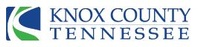 Knox County Mayor's Office