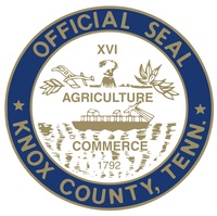 Knox County Mayor's Office