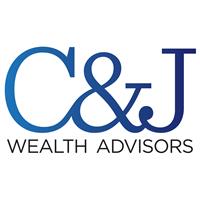 C&J Wealth Advisors
