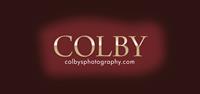 Colby's Photos & Videos