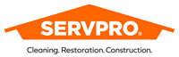 Servpro of West Knoxville