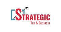 Strategic Tax & Business Services
