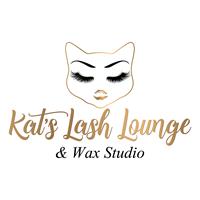 Kat's Lash Lounge & Wax Studio, LLC