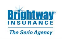Brightway Insurance - The Serio Agency