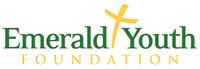 Emerald Youth Foundation