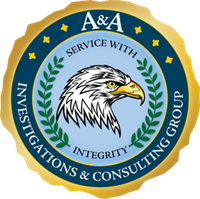 A&A Investigations and Consulting Group