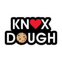 Knox Dough