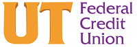 UT Federal Credit Union
