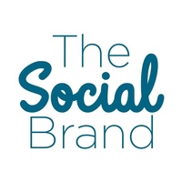 The Social Brand