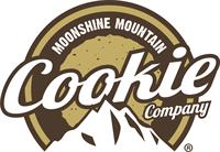 Moonshine Mountain Cookie Company, LLC