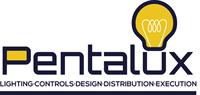 Pentalux LLC