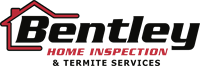 Bentley Home Inspection Services