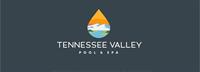 Tennessee Valley Pool and Spas Inc.