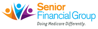 Senior Financial Group