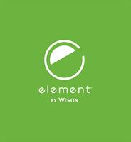 Element Knoxville West
