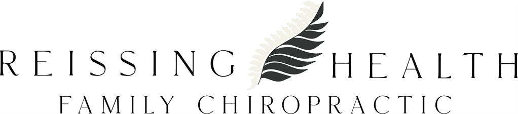 Reissing Health Family Chiropractic Llc Medical Office Chiropractic Farragut West Knox Chamber Of Commerce Knox chiropractic care address, phone and customer reviews. reissing health family chiropractic