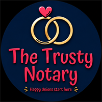 The Trusty Notary