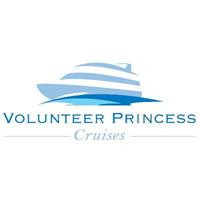 Volunteer Princess Cruises