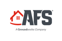 AFS Foundation & Waterproofing Specialists