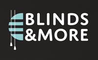 Blinds & More of E. TN