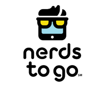 NerdsToGo - West Knoxville