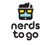 NerdsToGo - West Knoxville