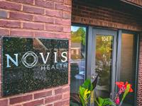 Novis Health of Knoxville
