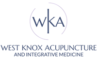 West Knoxville Acupuncture and Integrative Medicine