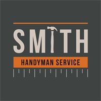 Smith Handyman Service