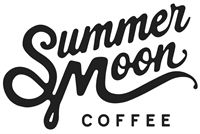 Summer Moon Tennessee, LLC