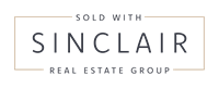 Sold With Sinclair Real Estate Group | Knoxville Real Estate
