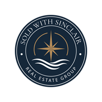 Sold With Sinclair Real Estate Group | Knoxville Real Estate