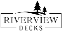 Riverview Decks