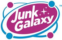 Junk Galaxy