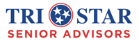 Tri-Star Senior Advisors, Inc.