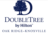 Doubletree by Hilton Oak Ridge/Knoxville