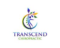 Transcend Chiropractic, LLC