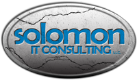 Solomon IT